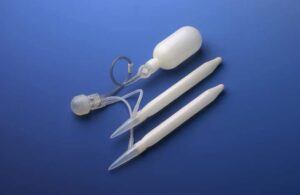 الدعامة الهيدروليكية للقضيب – شرح آلية عمل المضخة والخزّان لعلاج ضعف الانتصاب بشكل طبيعي